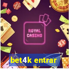 bet4k entrar